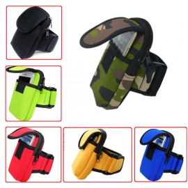 Customized Armband Phone Case Holder For Running Jogging  Customized Armband Phone Case Holder For Running Jogging