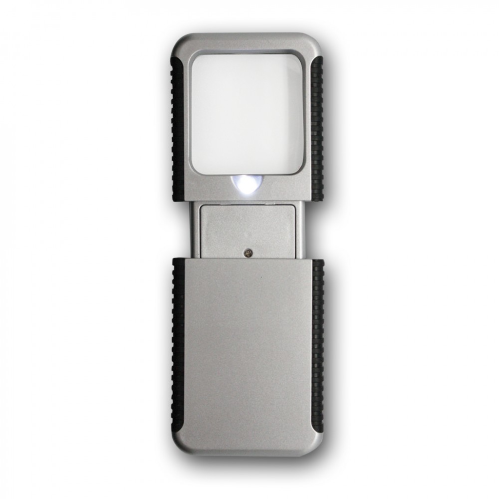 Logo Branded Aluminum Business Card Case Logo Branded Aluminum Business Card Case