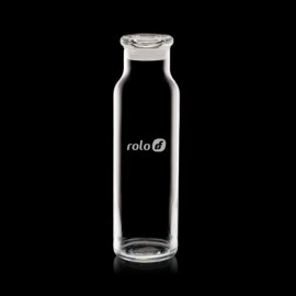 Personalized Beale Hydration Bottle 24oz - Deep Etch  Personalized Beale Hydration Bottle 24oz - Deep Etch