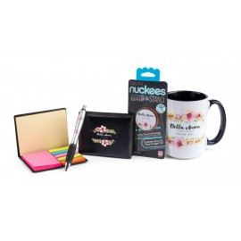 Logo Imprinted Combo Deal #26