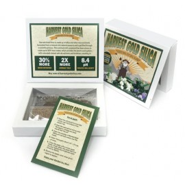 Custom Premium Desktop Garden  Custom Premium Desktop Garden