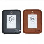Promotional Leather Picture Frames