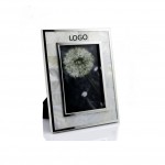 Promotional Metal Shell Picture Frame