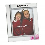 Promotional Channing 8 X 10 Mirror Frame.