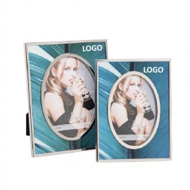 Promotional Acrylic Metal Glass Picture Frame