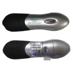 Personalized Multi Function USB Flash Drive w/ Laser Pointer (32 GB)