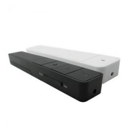 Promotional 6804 Wireless Presenter with Built In Laser Pointer  Promotional 6804 Wireless Presenter with Built In Laser Pointer