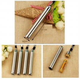 Logo Branded Laser Pointer Pointer for Teaching