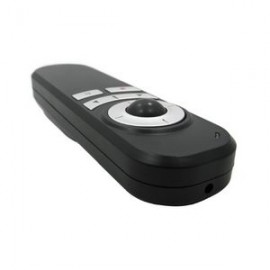 Customized 6808 Wireless Presenter with Built In Laser Pointer  Customized 6808 Wireless Presenter with Built In Laser Pointer