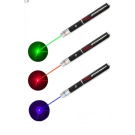 Customized Laser Pointer  Customized Laser Pointer