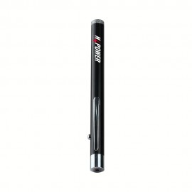 Customized Powerful Red Laser Pointer Pen  Customized Powerful Red Laser Pointer Pen