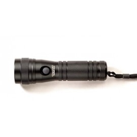 Personalized Streamlight Twin-Task 3AAA LED Laser Pointer