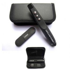 Laser Pointer Set with Logo  Laser Pointer Set with Logo