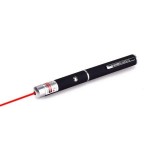 5 Mile Red Laser Pointer with Logo
