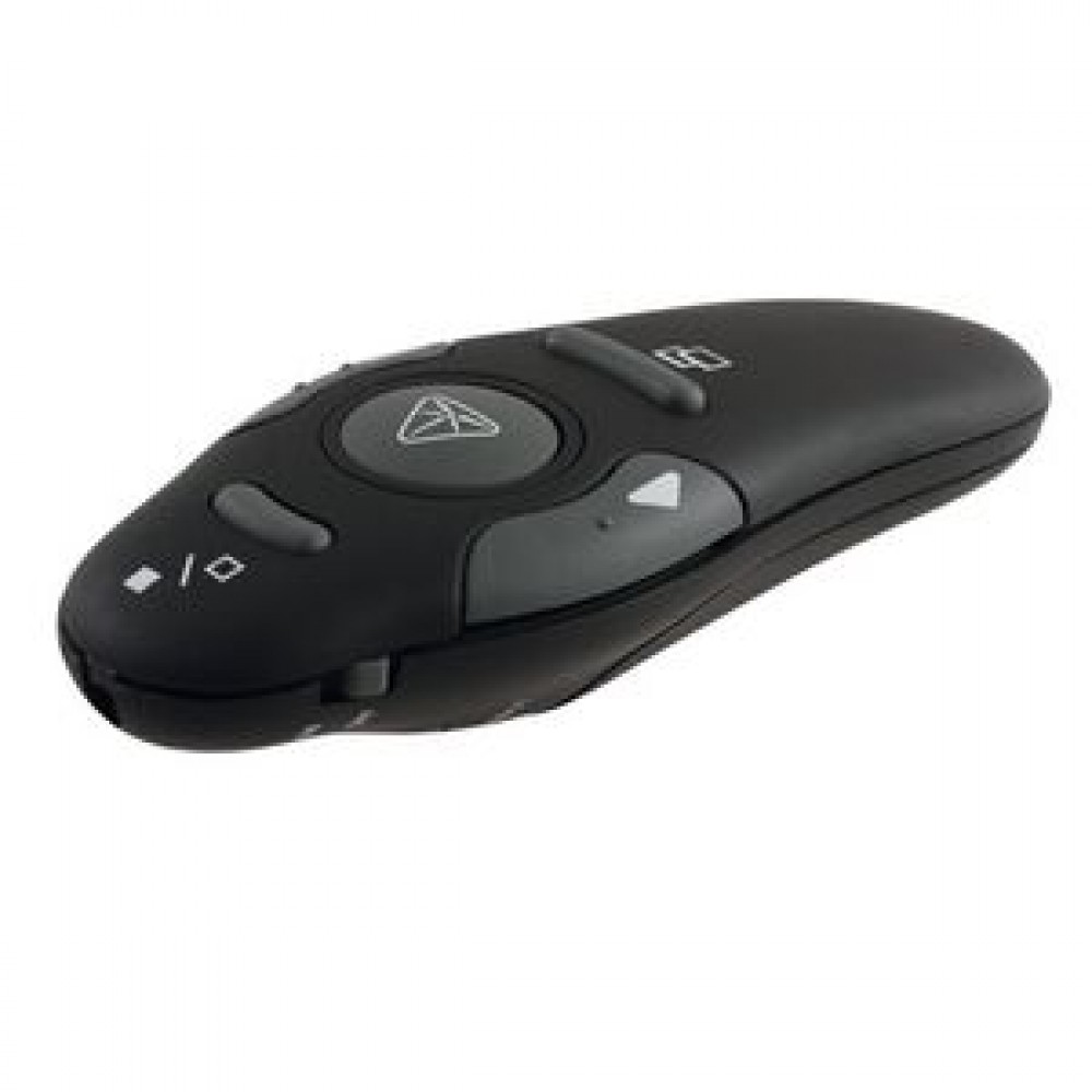 Promotional Florence Wireless Presenter Promotional Florence Wireless Presenter