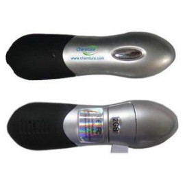 Multi Function USB Flash Drive w/ Laser Pointer (64GB) with Logo