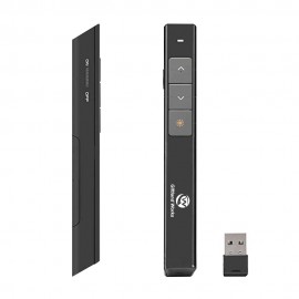 Portable Popular Laser Pointer with Logo  Portable Popular Laser Pointer with Logo