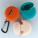 Promotional Airpods Silicone Protective Case