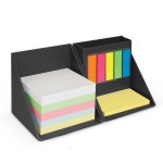 Promotional Cubic Box Packing Sticky Notes