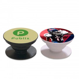 Promotional Cellphone pop stand