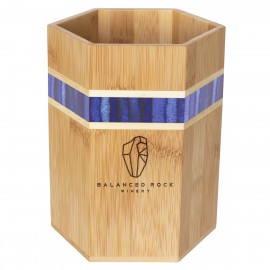 Baltique Malta Utensil Holder with Logo  Baltique Malta Utensil Holder with Logo