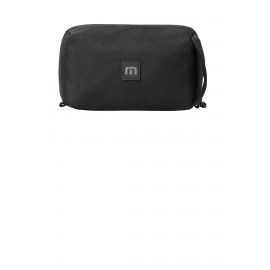 TravisMathew Approach Case with Logo