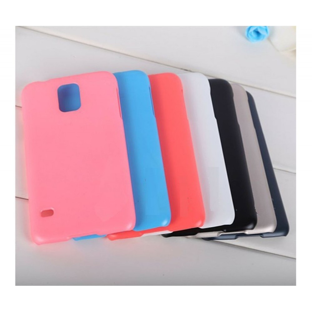 iBank(R) Samsung Galaxy Note 4 Plastic Hard Case Custom Imprinted iBank(R) Samsung Galaxy Note 4 Plastic Hard Case Custom Imprinted