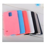 iBank(R) Samsung Galaxy Note 4 Plastic Hard Case Custom Imprinted