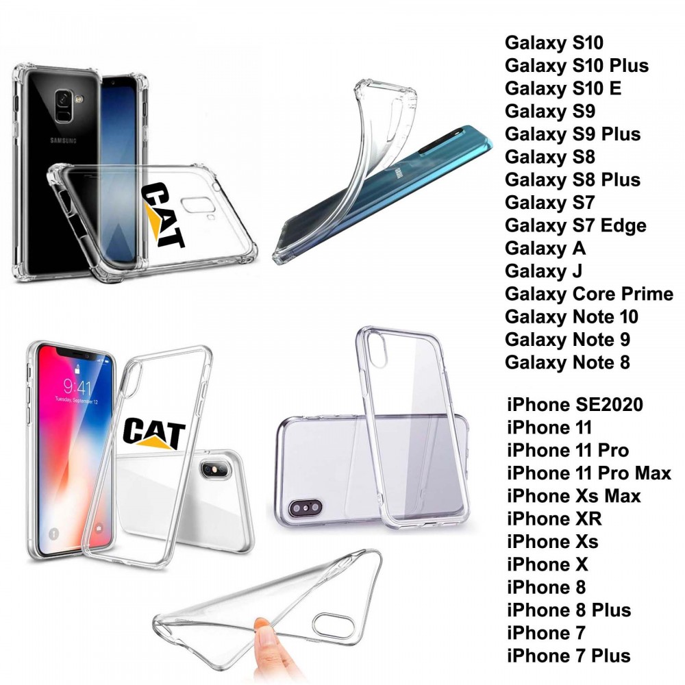iBank(R) Samsung Galaxy Note 8 TPU Case Custom Printed iBank(R) Samsung Galaxy Note 8 TPU Case Custom Printed