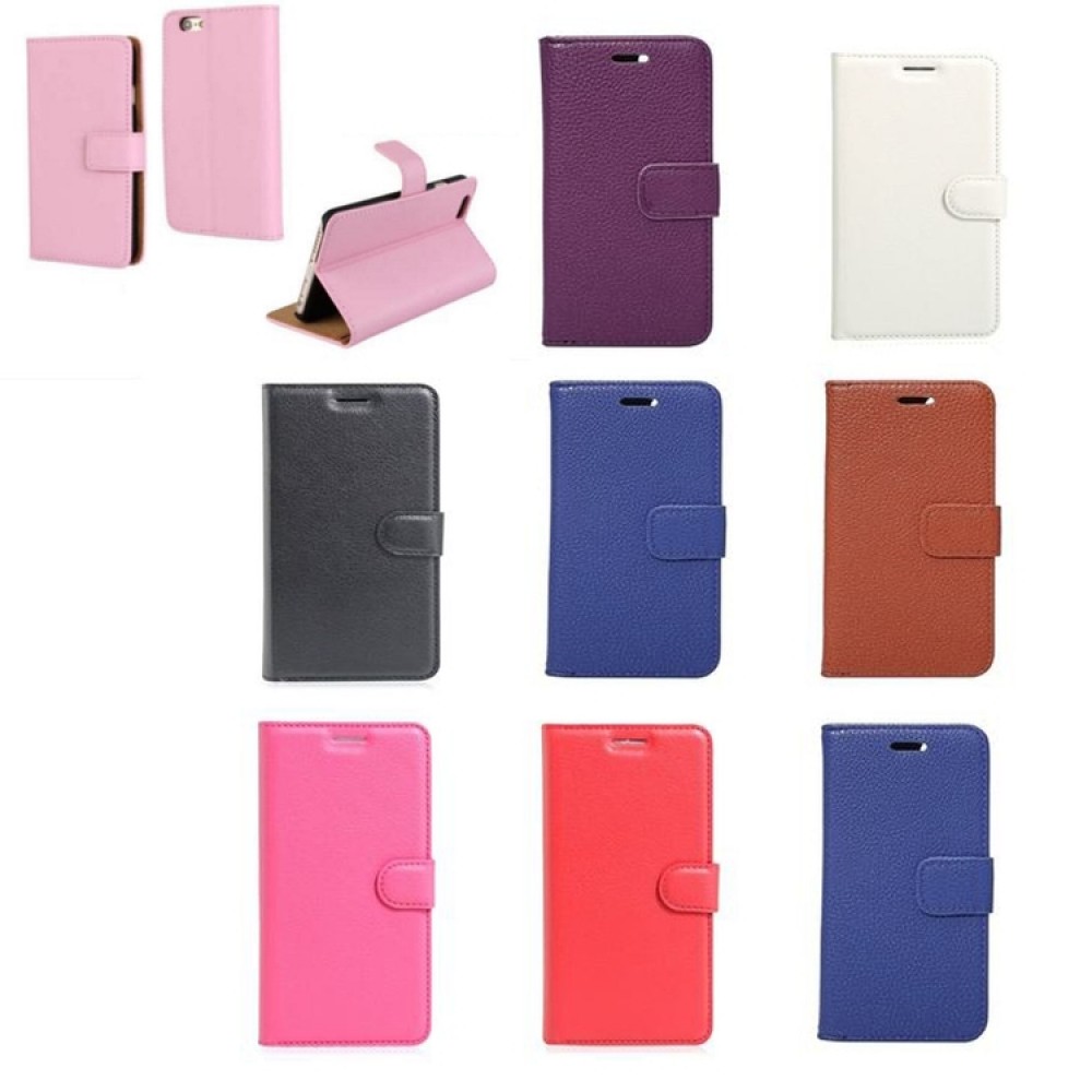 Logo Branded iBank(R) Samsung Galaxy Note 8 Leatherette Wallet Case Logo Branded iBank(R) Samsung Galaxy Note 8 Leatherette Wallet Case