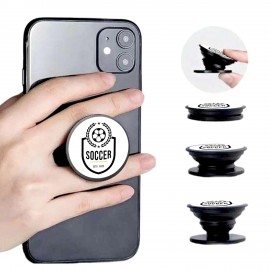 Customized Cellphone Stand