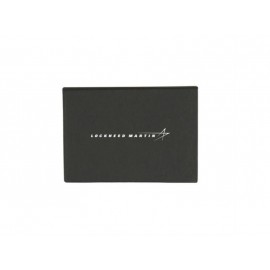 Sticky Book with Logo  Sticky Book with Logo