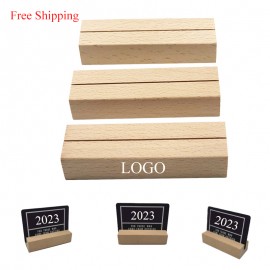 Custom Calendar/ Card Holder without Calendar  Custom Calendar/ Card Holder without Calendar