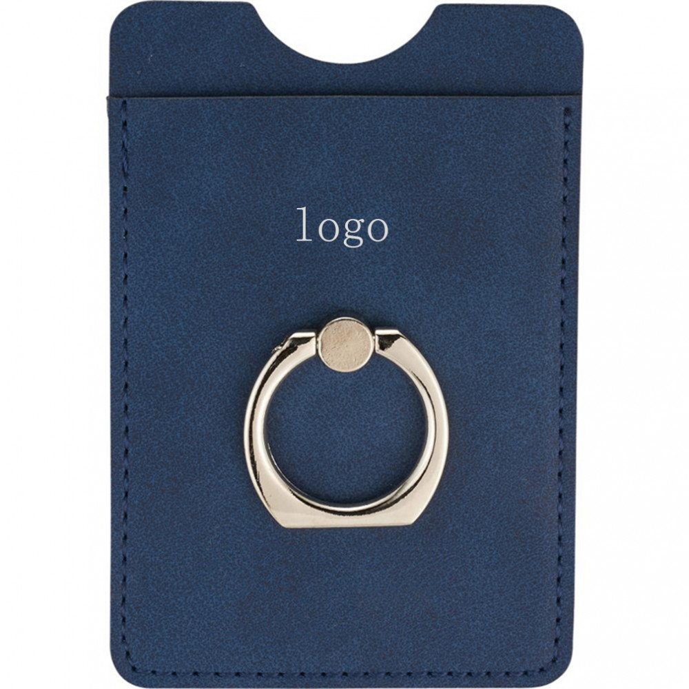 Custom Printed Cell Phone Card Sticker Bag Custom Printed Cell Phone Card Sticker Bag