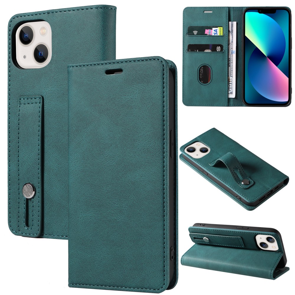 Shockproof Protective Magnetic Phone Case for iPhone 14 14PRO MAX 14 PLUS Flip case cover with Logo Shockproof Protective Magnetic Phone Case for iPhone 14 14PRO MAX 14 PLUS Flip case cover with Logo