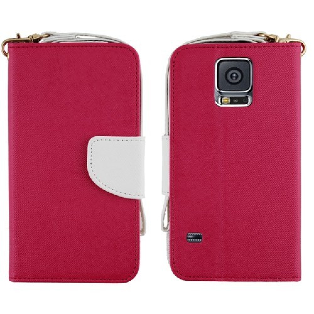 Custom Imprinted iBank(R) Samsung Galaxy Note 4 Leather PU Case Custom Imprinted iBank(R) Samsung Galaxy Note 4 Leather PU Case
