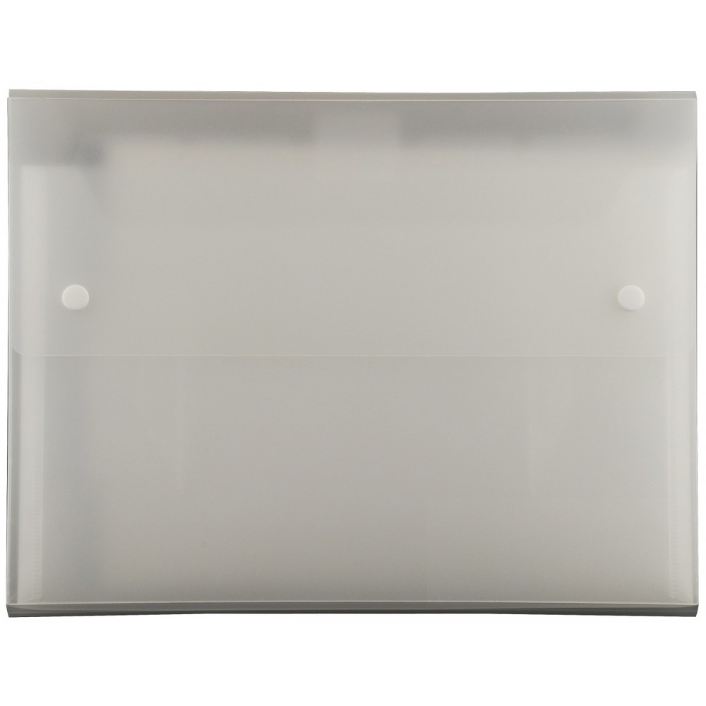 Document Storage Padfolio w/ 5 Pockets and Snap Closure Custom Imprinted Document Storage Padfolio w/ 5 Pockets and Snap Closure Custom Imprinted