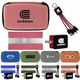 Promotional Ridge Light Up Set