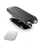 Customized Innovative Car Magnetic Phone Holder