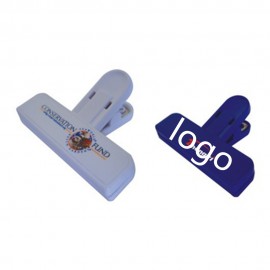 Personalized Keep-It Clip