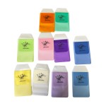 Promotional Pocket Protectors