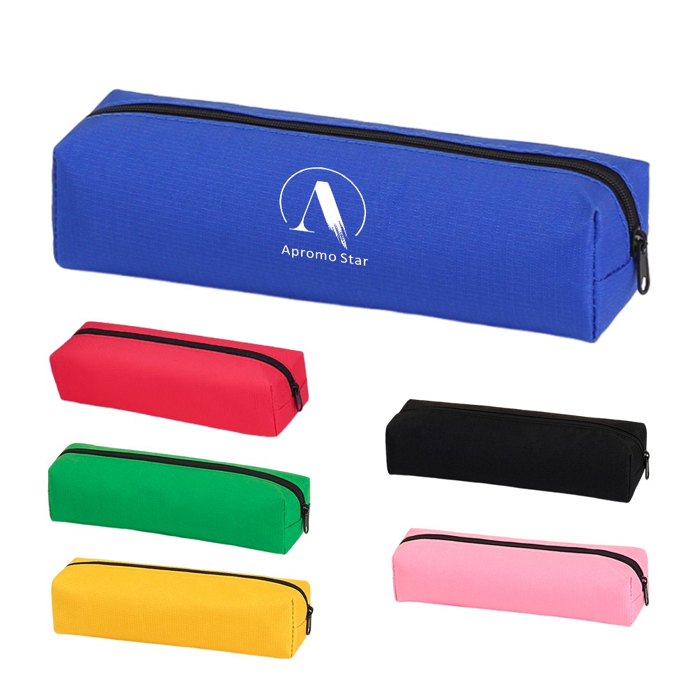 Personalized Pencil Case Personalized Pencil Case