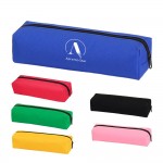 Personalized Pencil Case