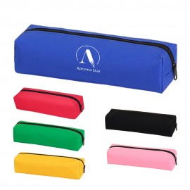 Personalized Pencil Case  Personalized Pencil Case