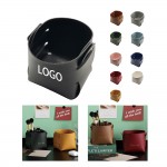 Cosmetic Brush Organizer with Logo
