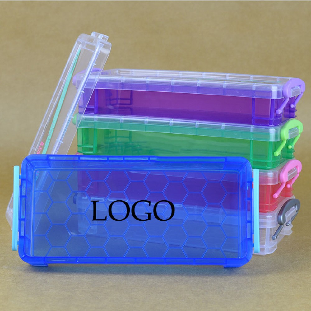 Promotional Pencil Case Promotional Pencil Case