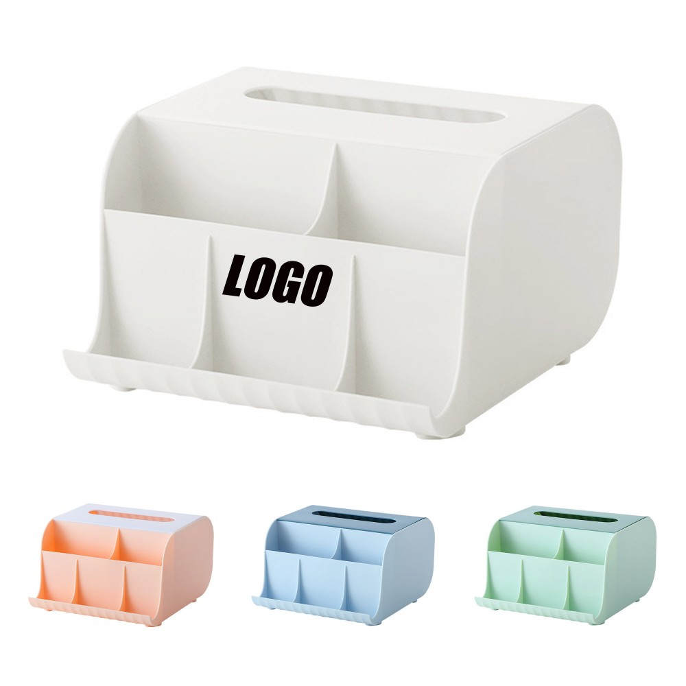 Drawing Paper Pen Holder with Logo