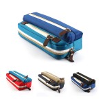 Pencil Case with Logo