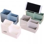 Promotional Storage Box Pen and Pencil Holder