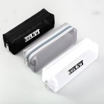 Mesh/Grid Organizer Case with Logo